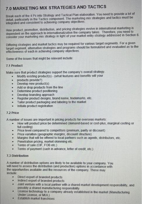 Create a marketing plan for the coronation bakery