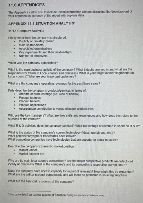 Create a marketing plan for the coronation bakery