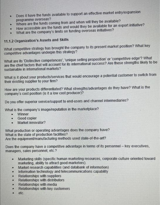 Create a marketing plan for the coronation bakery