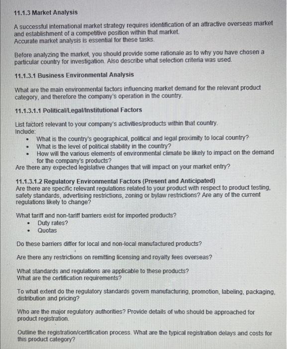 Create a marketing plan for the coronation bakery