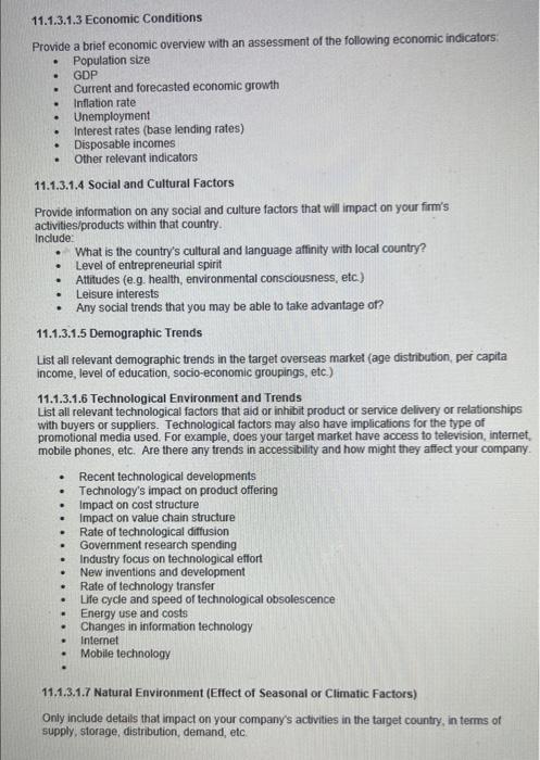 Create a marketing plan for the coronation bakery