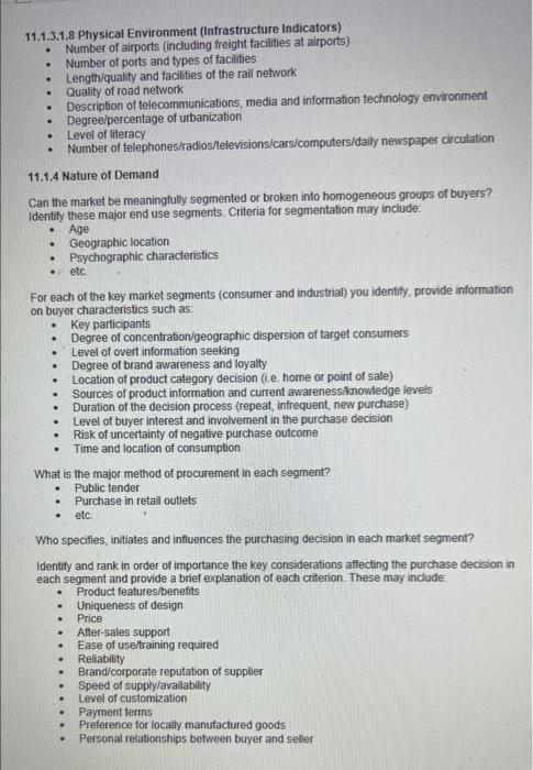 Create a marketing plan for the coronation bakery