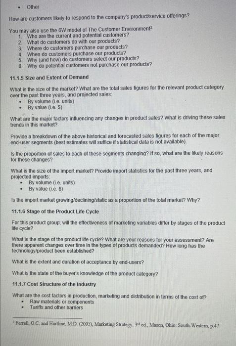 Create a marketing plan for the coronation bakery