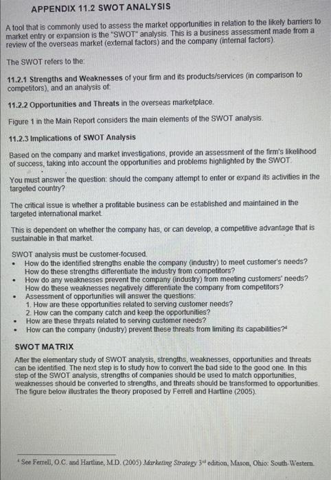 Create a marketing plan for the coronation bakery