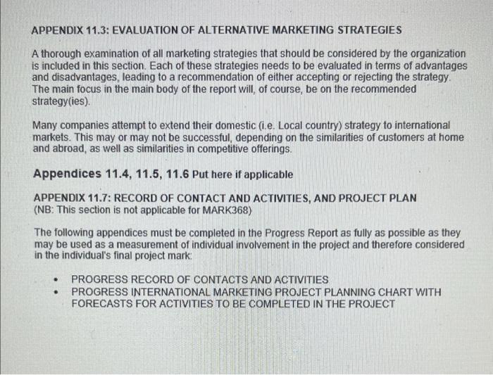 Create a marketing plan for the coronation bakery