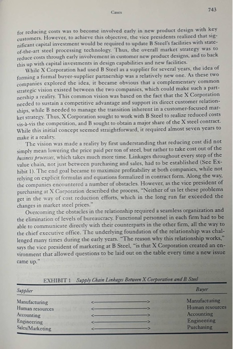 purchasing first 4page is wrong