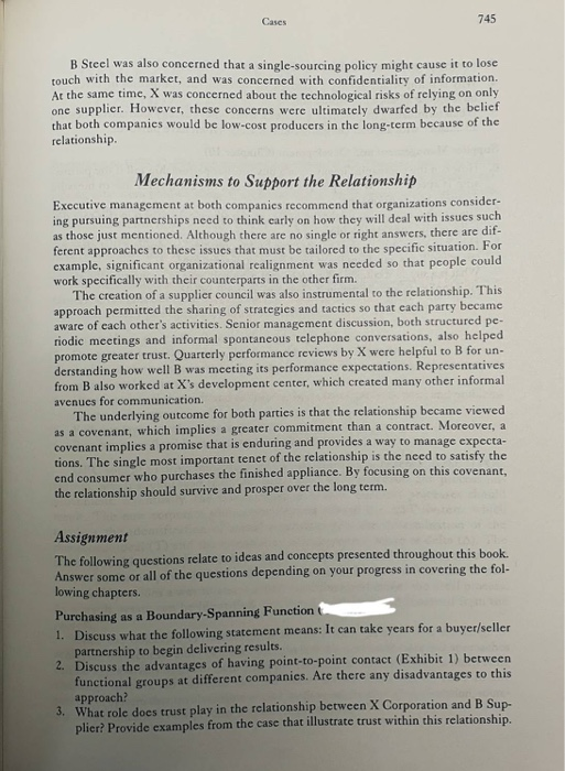 purchasing first 4page is wrong