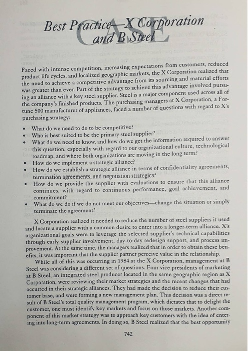 purchasing first 4page is wrong