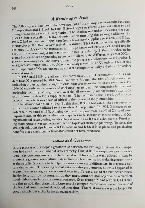 purchasing first 4page is wrong