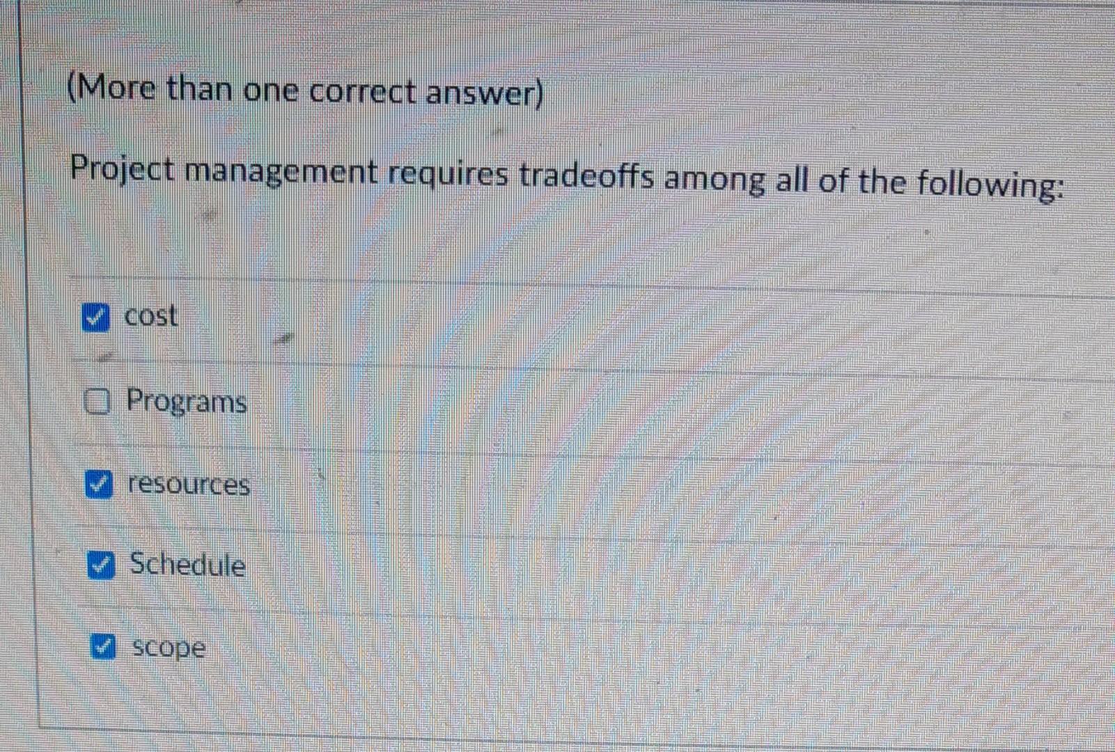 kindly help me (More than one correct answer)