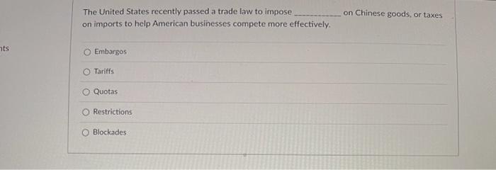 answer assp will leave thumps up nts The United