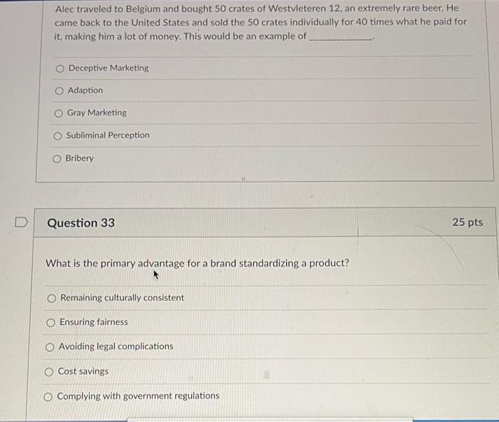 answer assp will leave thumps up nts The United