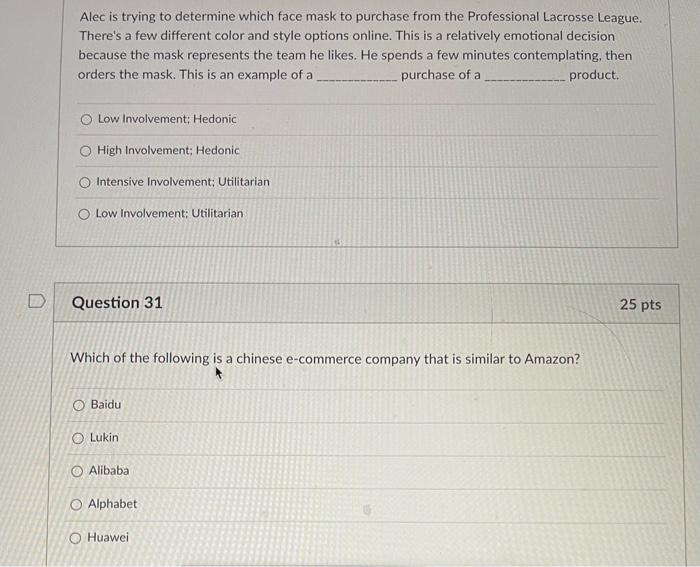 answer assp will leave thumps up nts The United