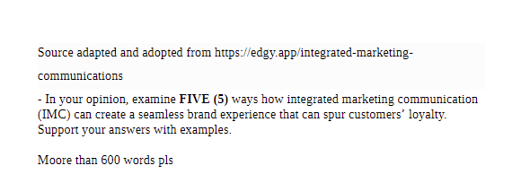 -Question 1 This assessment requires you to