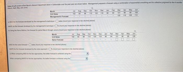 Sales of vices that Buries de trein Gabondule