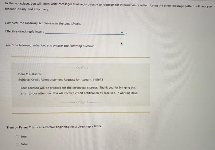 HELP PLEASE. Chapter 06: Aplia Assignment 2.