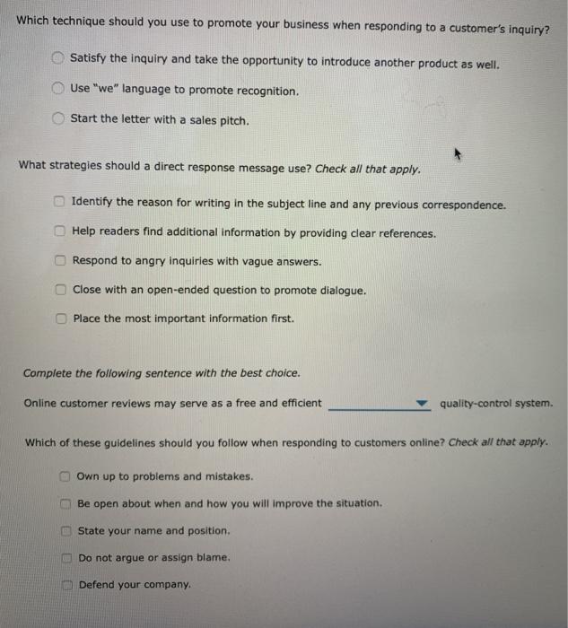 HELP PLEASE. Chapter 06: Aplia Assignment 2.