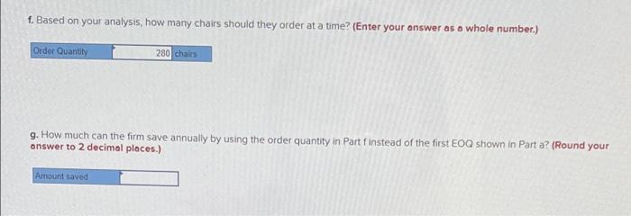 i just need the ones that aren't filled in!