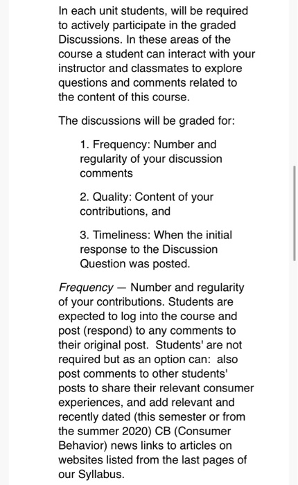 please answer asap and dont copy and paste