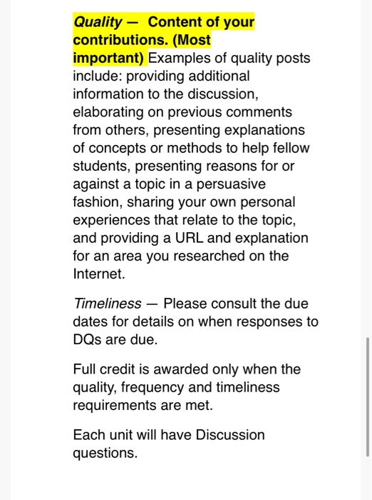 please answer asap and dont copy and paste