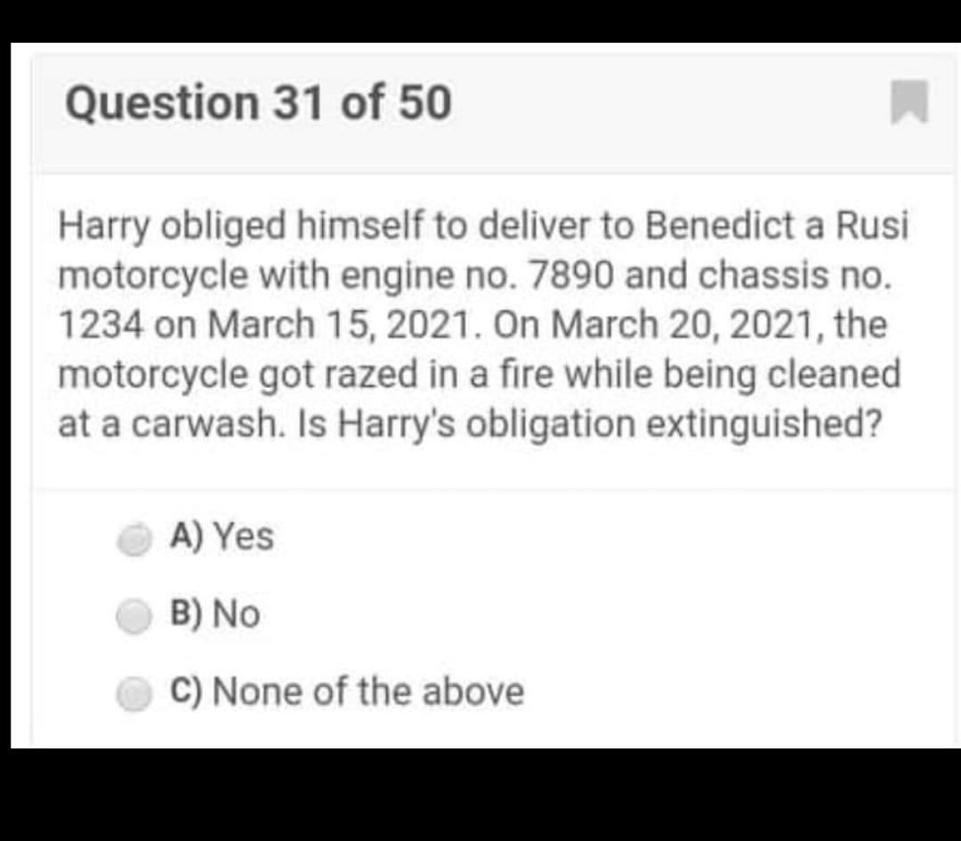 answer all question answer all questions Question