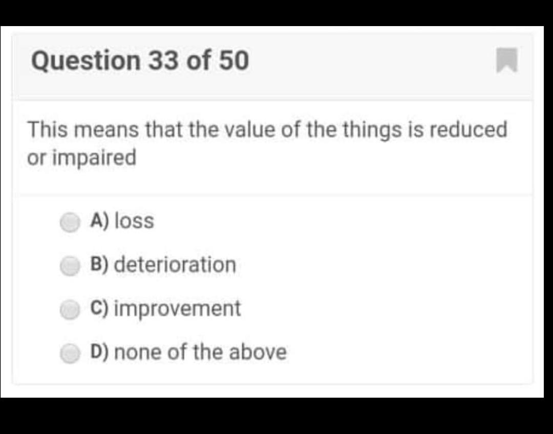 answer all question answer all questions Question