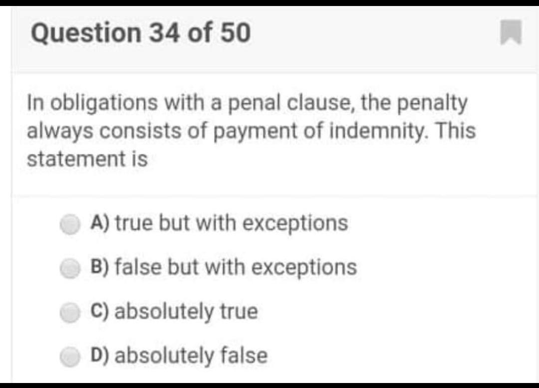 answer all question answer all questions Question