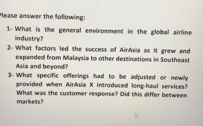 Please answer the following: 1- What is the