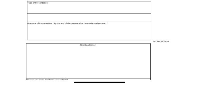 please provide the information according to the