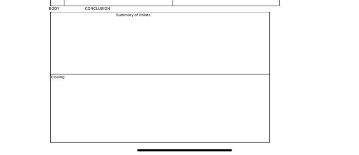 please provide the information according to the