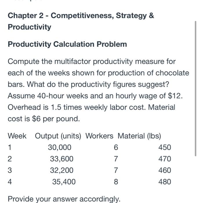 pPlease help directtions down below Provide your