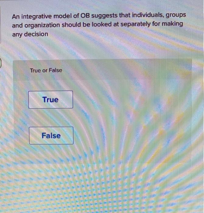Surface level diversity includes differences in