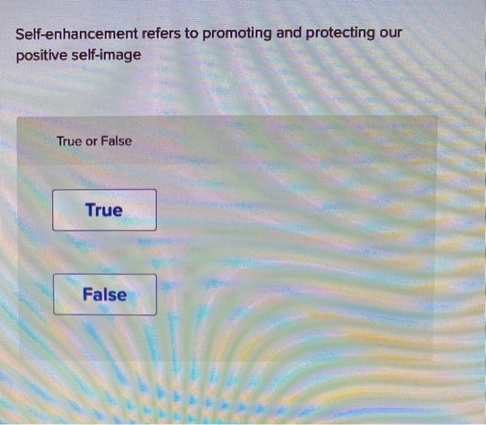 Surface level diversity includes differences in