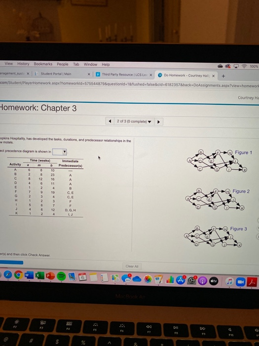 View History Bookmarks People Tab Window Help