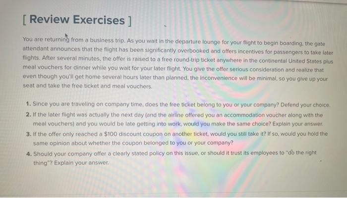 answer should be in paragraph thanks for your