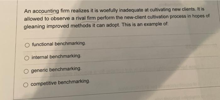 please answer this three question with thier