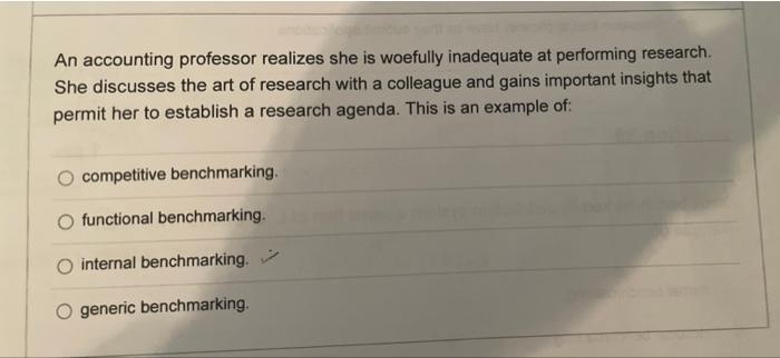 please answer this three question with thier