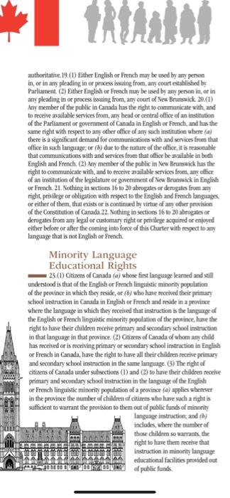 note this us actually a law question not