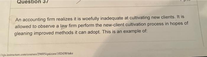 please answer this three question with thier