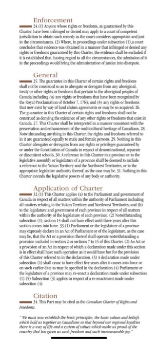 note this us actually a law question not