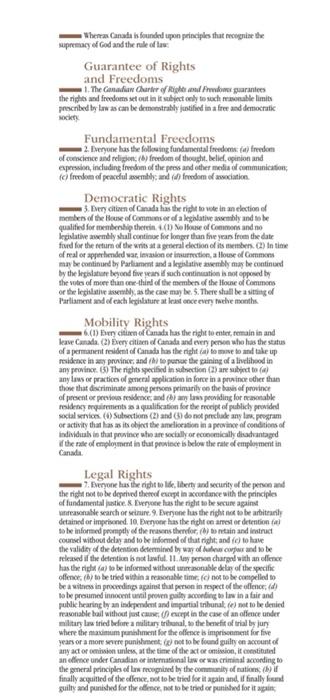 note this us actually a law question not