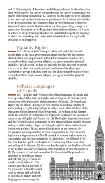 note this us actually a law question not