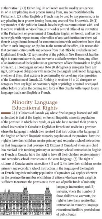 note this us actually a law question not