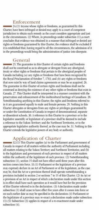 note this us actually a law question not