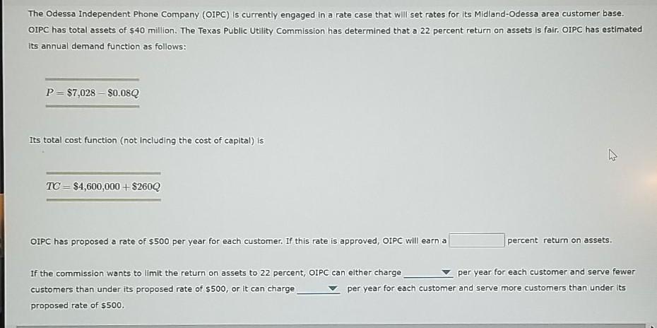 Old MathJax webview options for b: $8239,