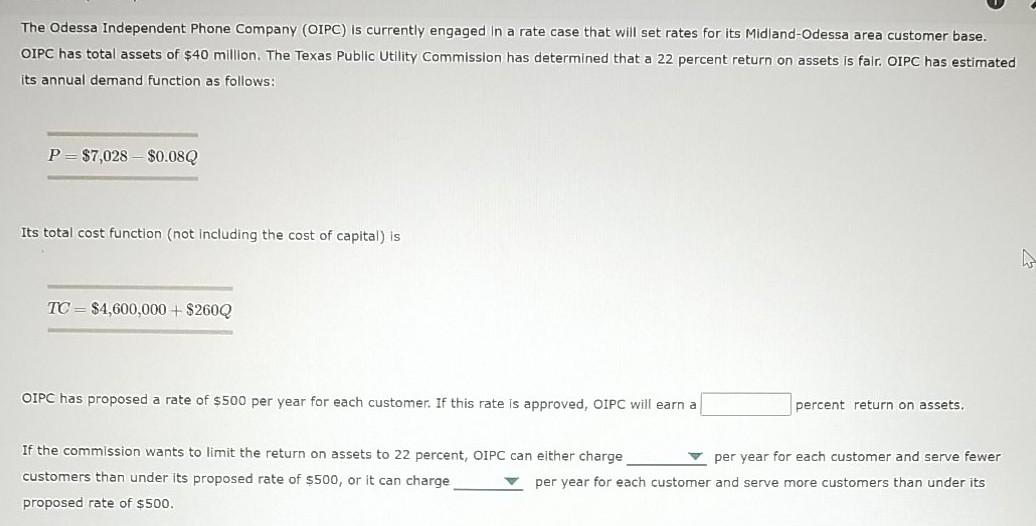 Old MathJax webview options for b: $8239,