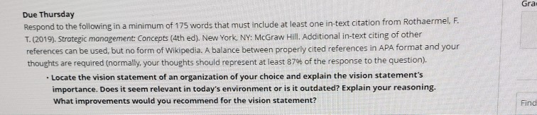 Can you please, please, please help me with the