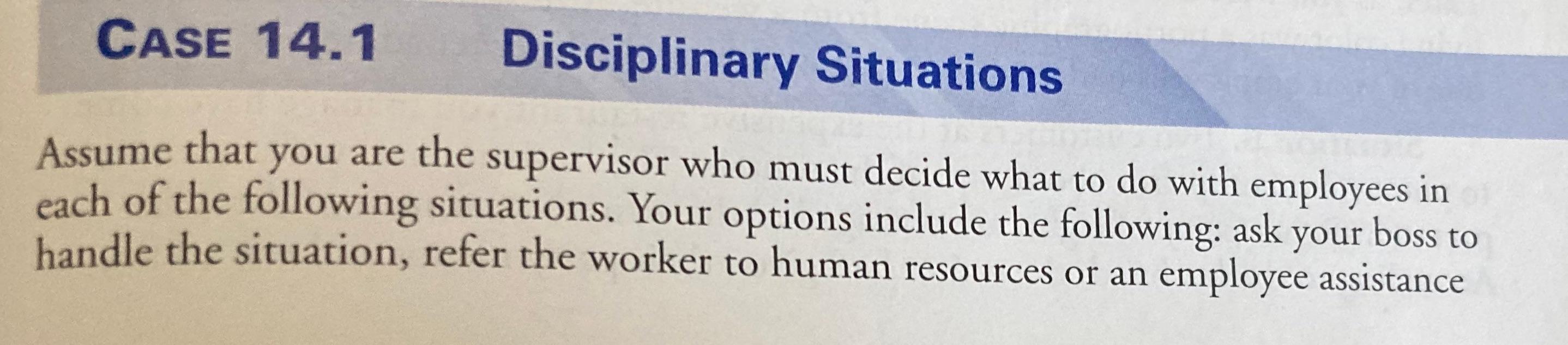 PLEASE TYPE THE ANSWER. NO HAND WRITING PLEASE.