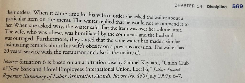 PLEASE TYPE THE ANSWER. NO HAND WRITING PLEASE.