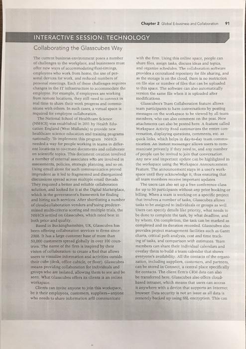 Please answer 2nd and 3rd question Thank you!